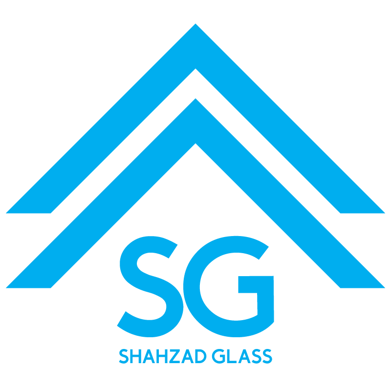 Shahzad Glass